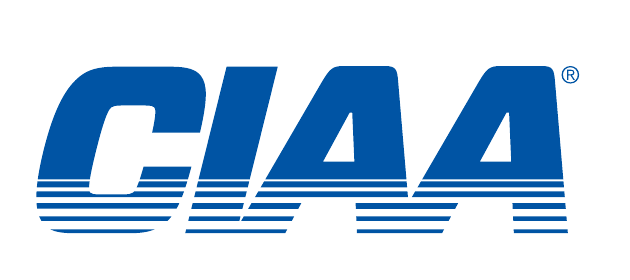 CIAA Gifts
